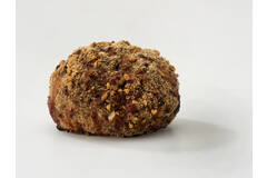 GEHAKTBROOD 5x500gr